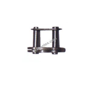 Cloth Roller Chain Lock of Picanol GAMMA Loom B73102