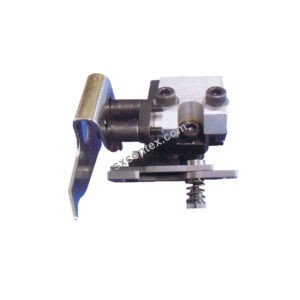 Weft Scissors Assembly of Picanol GAMMA Loom