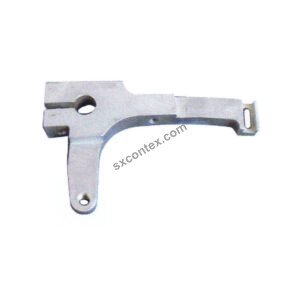 Weft Scissors Swing Arm of Picanol GAMMA Loom BA214156