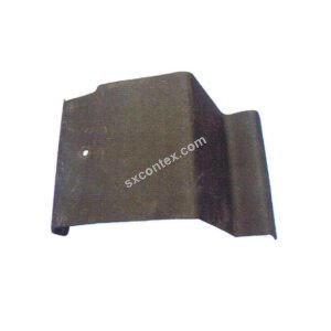 Weft Scissors Cap of Picanol GAMMA Loom BA203589