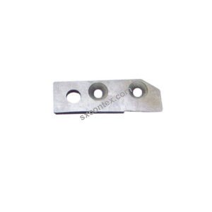 Fixed Blade of Picanol GAMMA Loom BA210719
