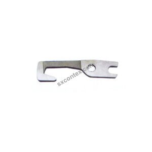 Movable Blade of Picanol GAMMA98 Loom