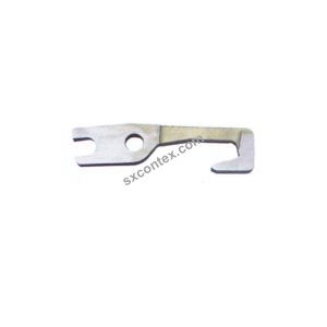 Movable Blade of Picanol GAMMA Loom BA211564