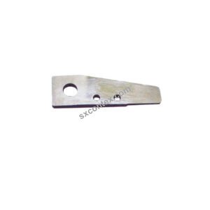 Fixed Blade of Picanol GAMMA98 Loom