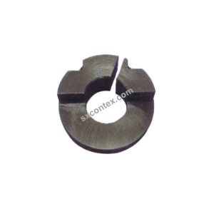 Weft Scissors Cam of Picanol GAMMA Loom BA205119