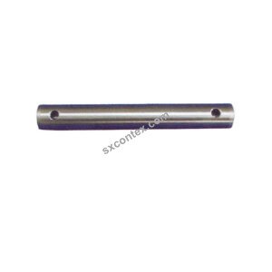 Weft Scissors Swing Arm Shaft of Picanol GAMMA Loom BA207742