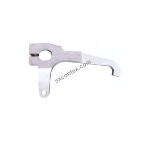 Weft Scissors Swing Arm of Picanol GAMMA98 Loom BA214156