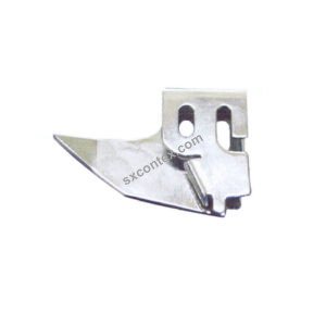 Weft Hook of Picanol GAMMA Loom BA214448
