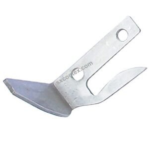 Guide Hook of Picanol GAMMA Loom BA215247