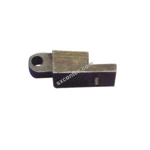 Weft Scissors Seat of Picanol GAMMA Loom BA214466
