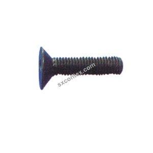 V320 4X25 Weft Scissors Screw of Picanol GAMMA Loom