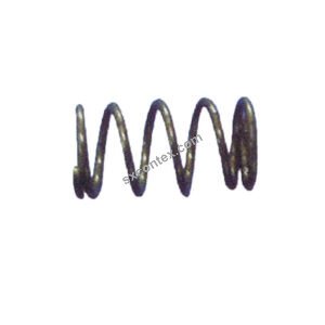 Weft Scissors Spring of Picanol GAMMA Loom