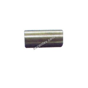 Weft Scissors Sleeve of Picanol GAMMA Loom BA214162