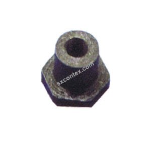 Press Spring Nut of Picanol GAMMA Loom BA214539