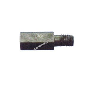 Fixed Block Screw of Picanol GAMMA Loom BA217744