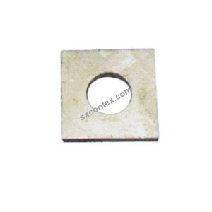 Square Gasket of Picanol GAMMA Loom BA203950