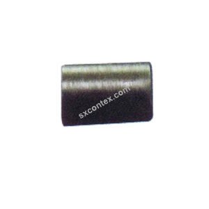 Weft Hook Fixing Sleeve of Picanol GAMMA Loom BA212978