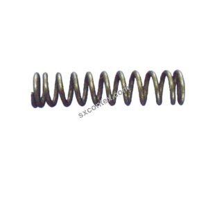 Swing Arm Spring of Picanol GAMMA Loom B27803