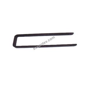 Heald Frame Bracket of Picanol GAMMA Loom BA213716