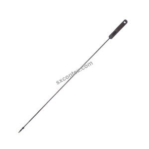 Lifting Heald Rod of Picanol GAMMA Loom BE303575