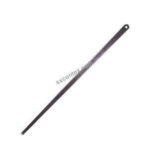 Heald Frame Connecting Rod of Picanol GAMMA Loom BA206130