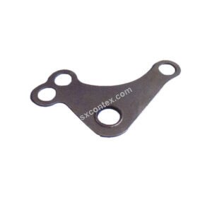 Heald Frame Big Blade of Picanol GAMMA Loom BE212410