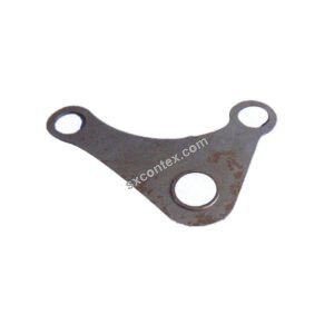 Heald Frame Big Blade of Picanol GAMMA Loom BE212414