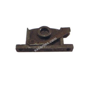 Heald Frame Lock Clamp of Picanol GAMMA Loom (Φ5.5)