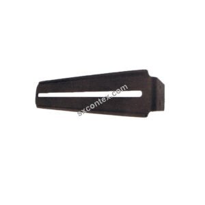 Heald Frame Bracket of Picanol GAMMA Loom BA206512