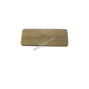 160X80X60 Heald Frame Wooden Plate of Picanol GAMMA Loom