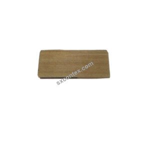 145X80X60 Heald Frame Wooden Plate of Picanol GAMMA Loom