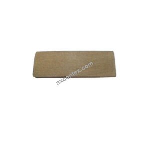 180X80X60 Heald Frame Wooden Plate of Picanol GAMMA Loom