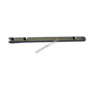 Heald Frame Rectangular Nut of Picanol GAMMA Loom
