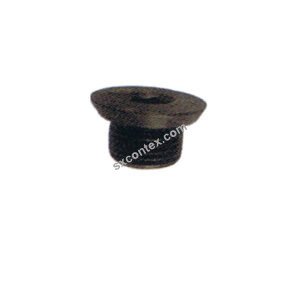 Connecting Rod Special Screw of Picanol GAMMA Loom B74748