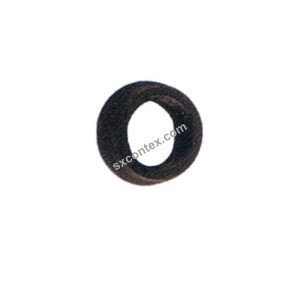 Connecting Rod Special Nut of Picanol GAMMA Loom B74749