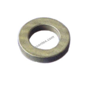 25X42X8 Copper Sleeve of Picanol GAMMA Loom