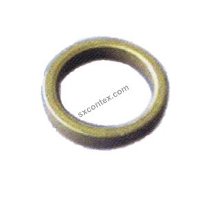20X25X6 Copper Sleeve of Picanol GAMMA Loom