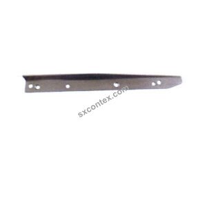 Right Side Temple Support of Picanol GAMMA Loom BA213295