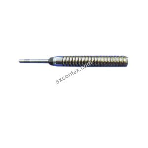 20-Rings Ring temple of Picanol GAMMA Loom BE150690