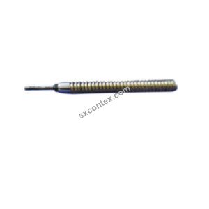 30-Rings Ring temple of Picanol GAMMA Loom BE150690