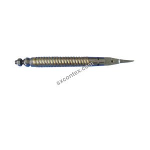 Ring Temple of Picanol GAMMA98 Loom BE81031