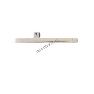 Ring Temple Baffle of Picanol GAMMA BA302313