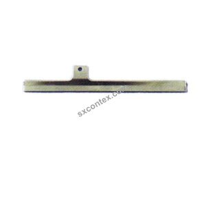 Ring Temple Baffle of Picanol GAMMA Loom BA302314