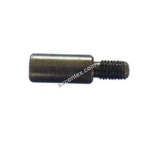 Shaft Sleeve of Picanol GAMMA Loom BA202168