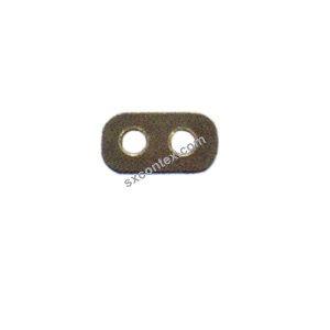 Gasket of Picanol GAMMA Loom B150992