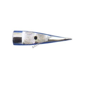 Ring Temple Head of Picanol GAMMA Loom B79175