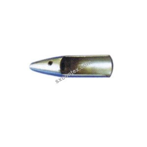 Ring Temple Head of Picanol GAMMA Loom BA306247