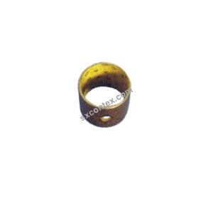 Side Temple Bearing of Picanol GAMMA Loom BA207843