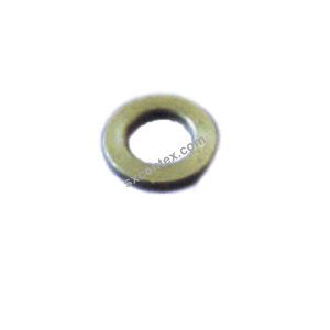Bronze Ring of Picanol GAMMA Loom