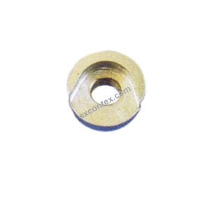Ring Fixator of Picanol GAMMA Loom